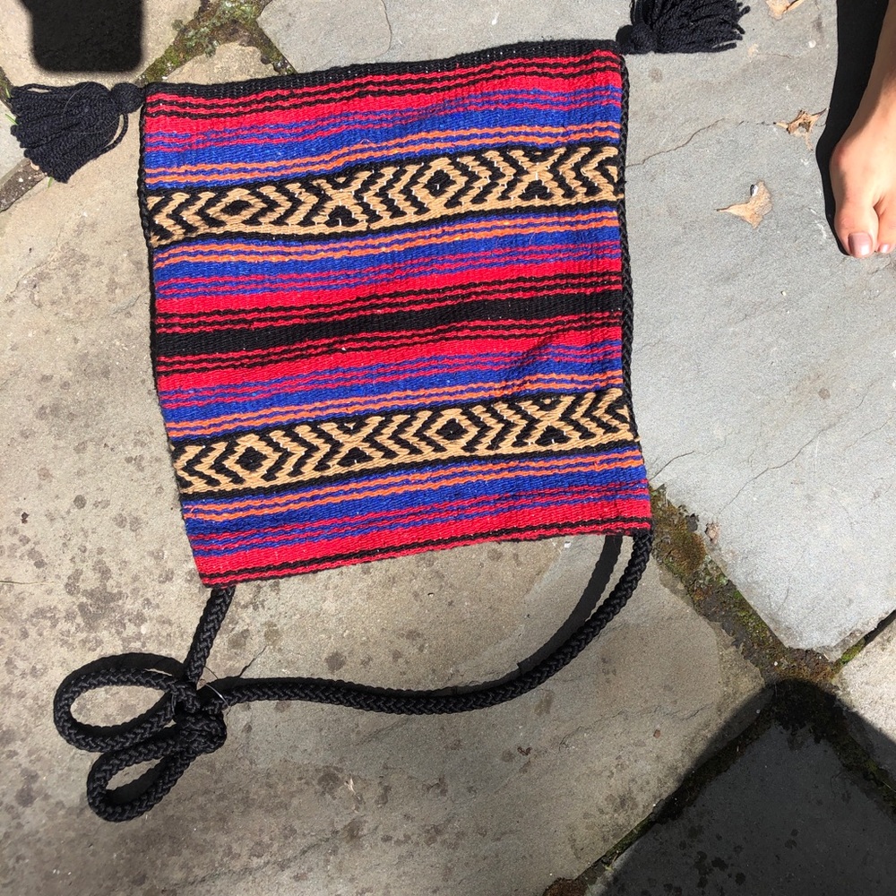 Handbag bundle